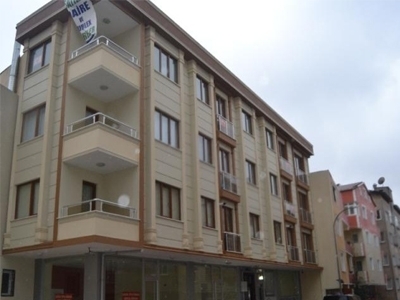 Evim Bulgurlu