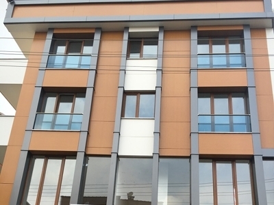 Evim Gebze
