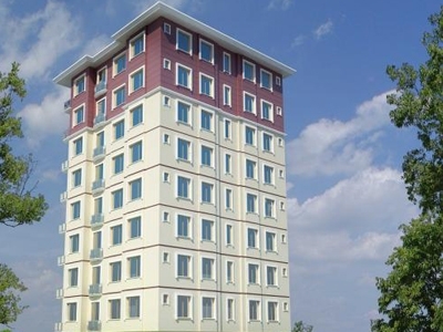 Evim Küçüksu