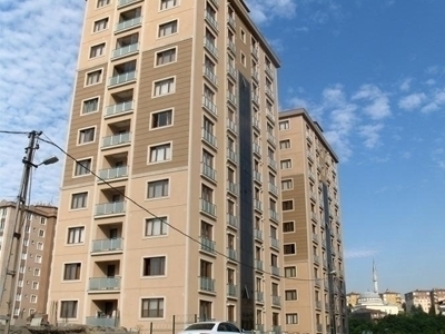 Evim Finans Merkezi